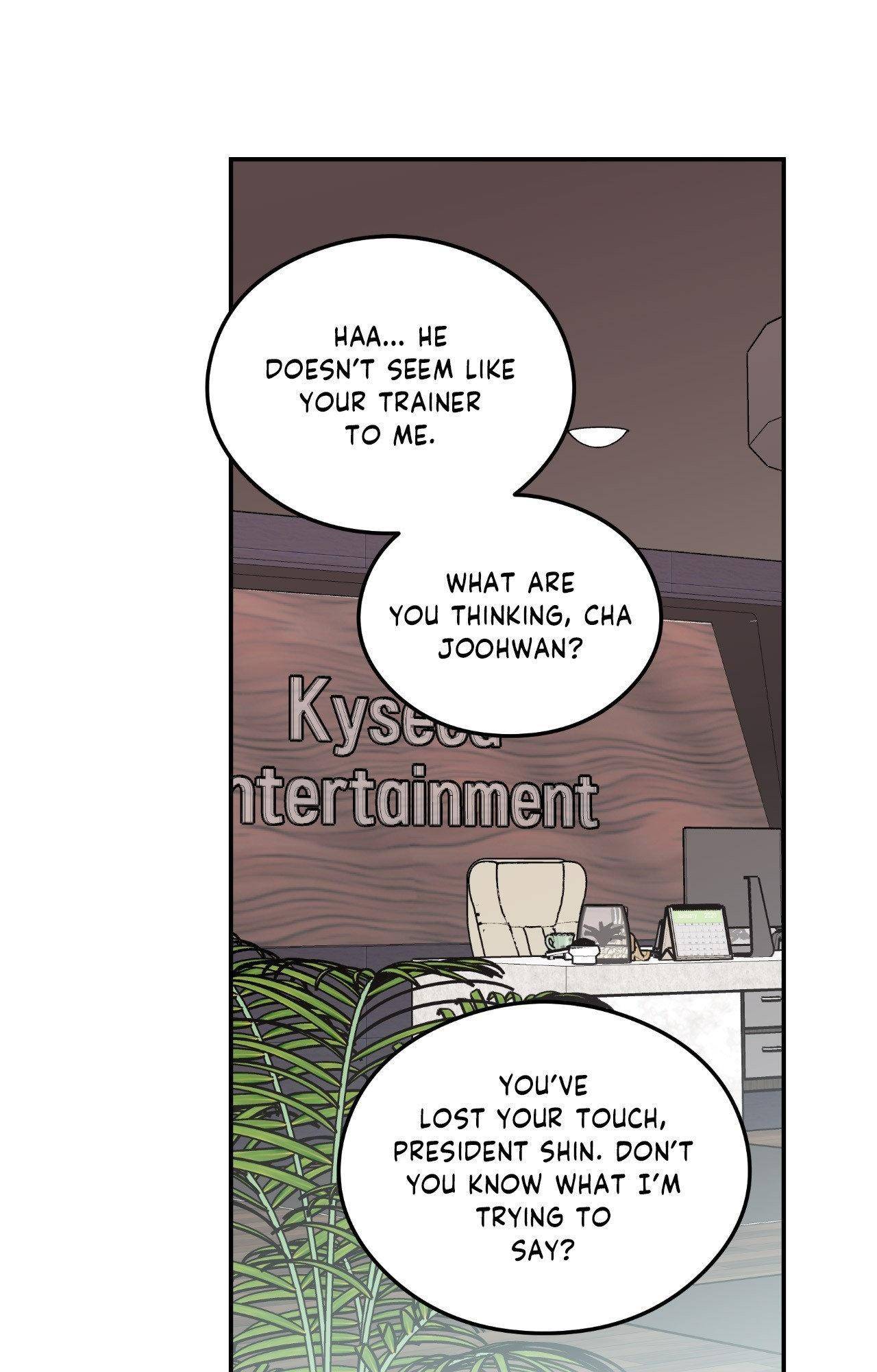 Page 57