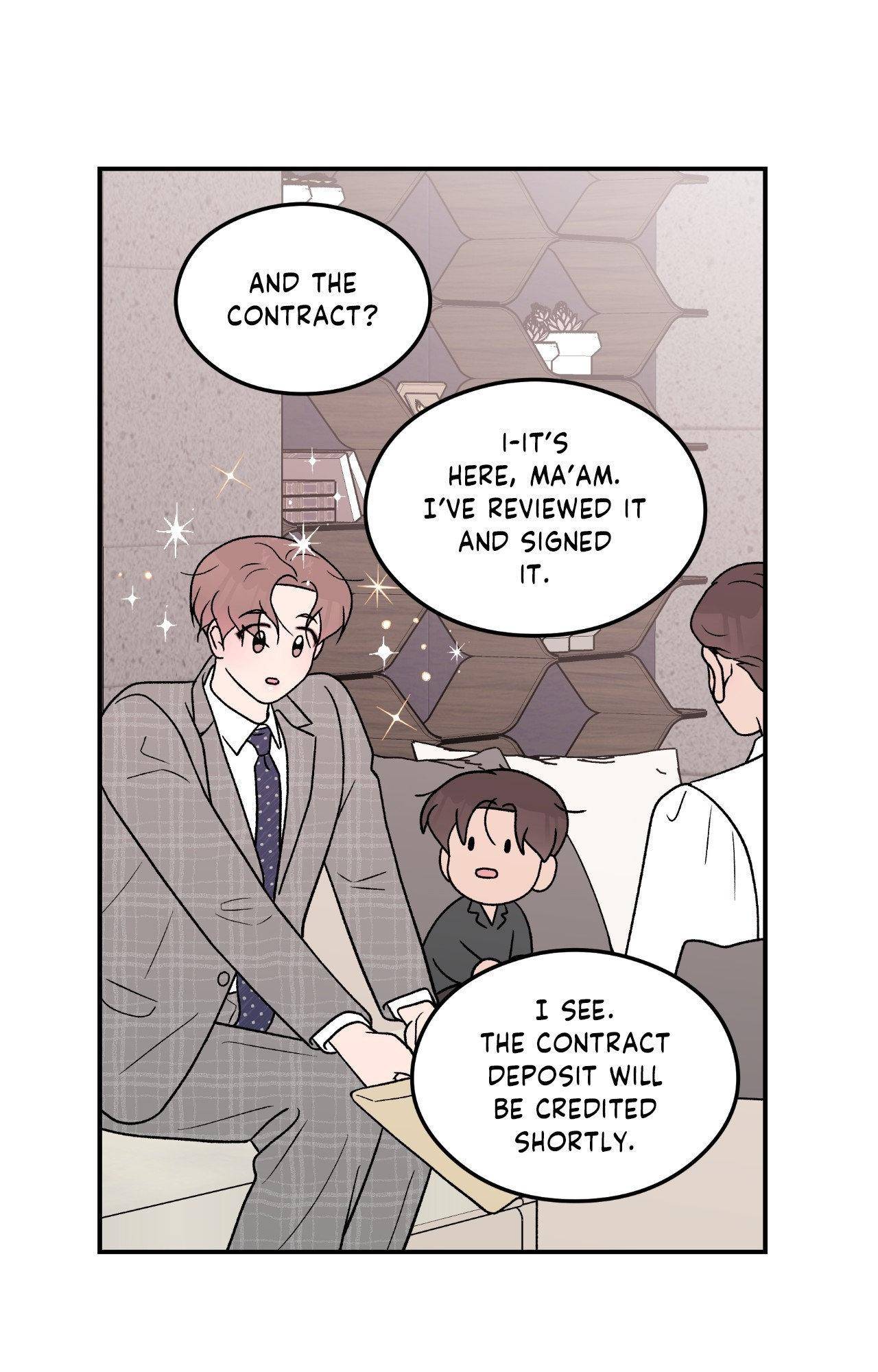 Page 53