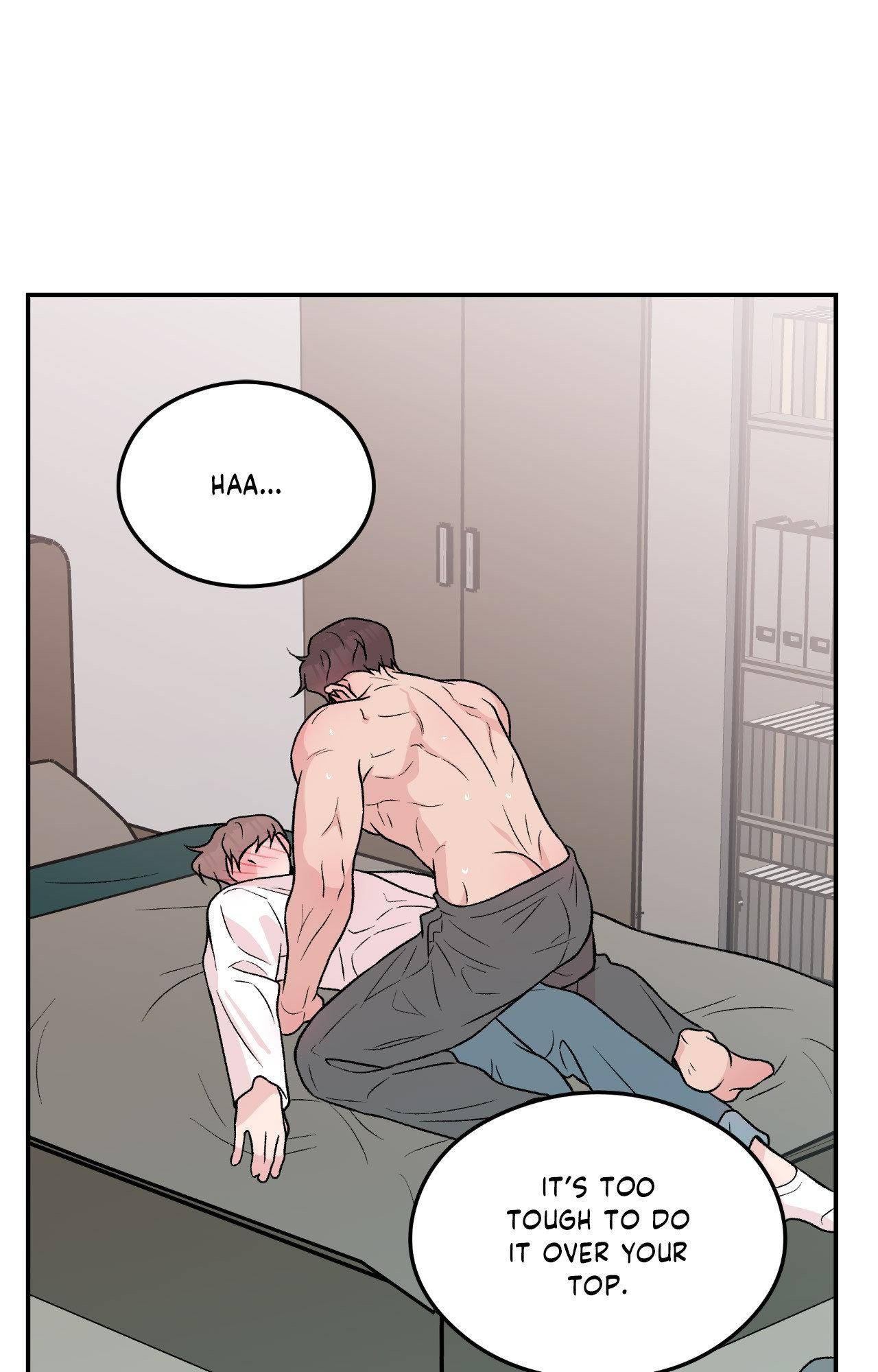Page 54