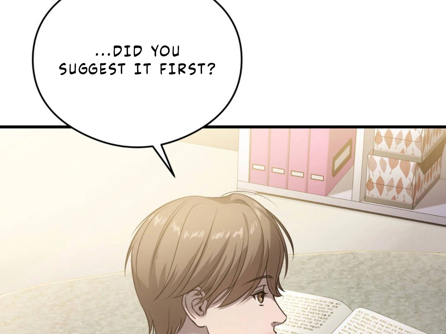 Page 114