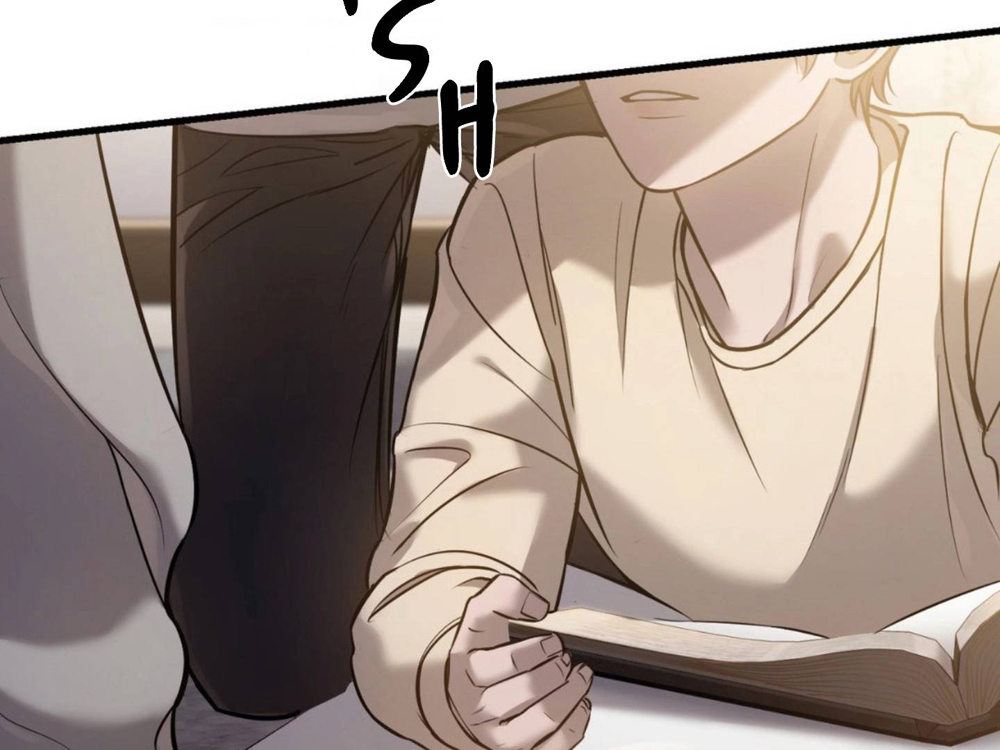 Page 124