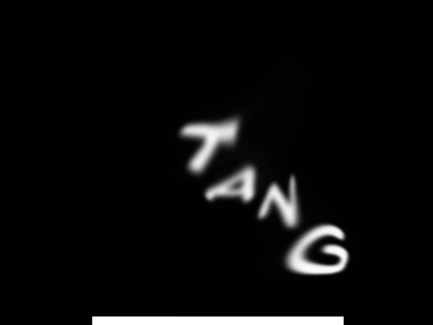 Page 202