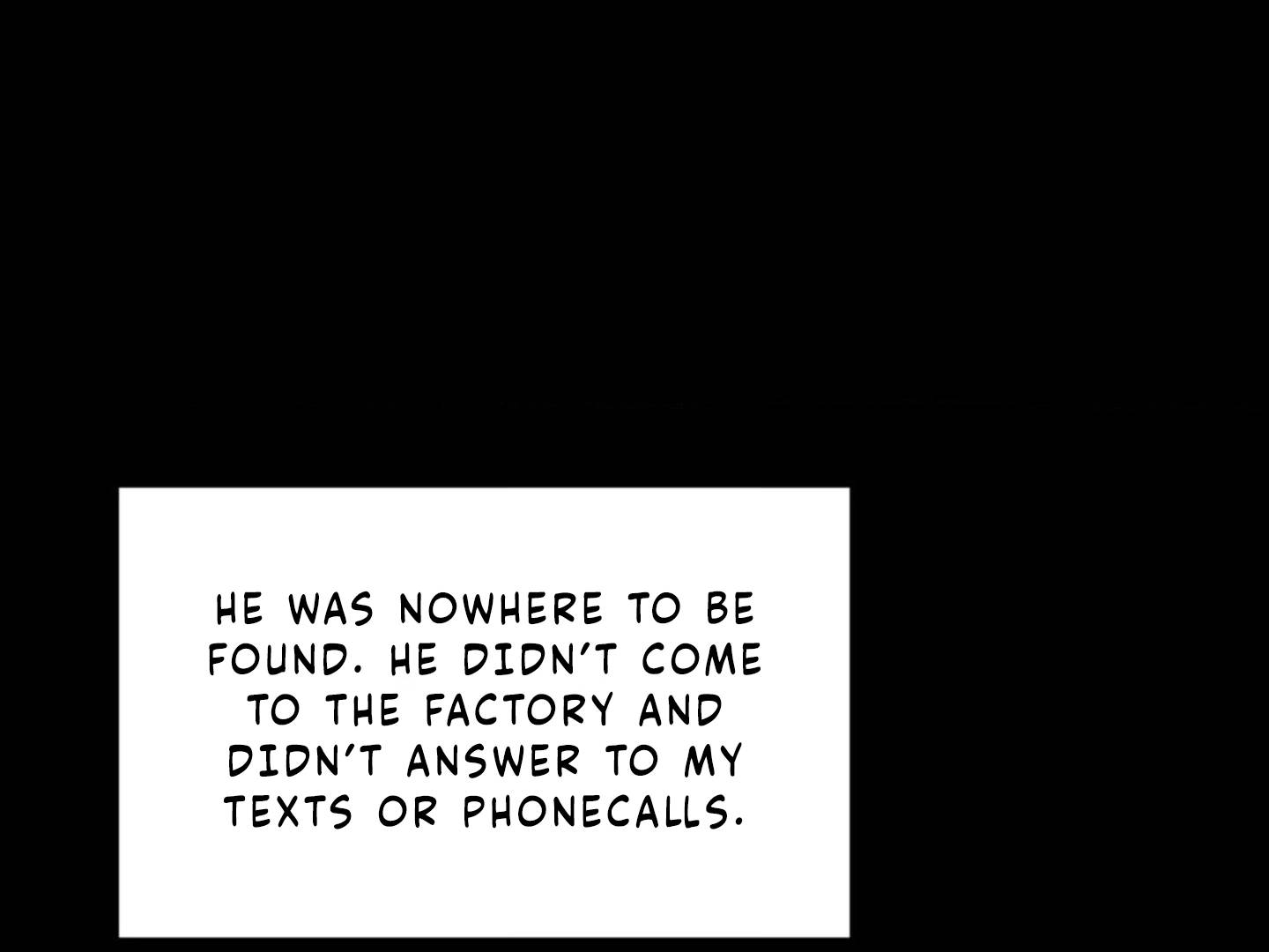 Page 204