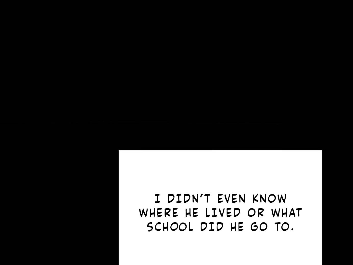 Page 205