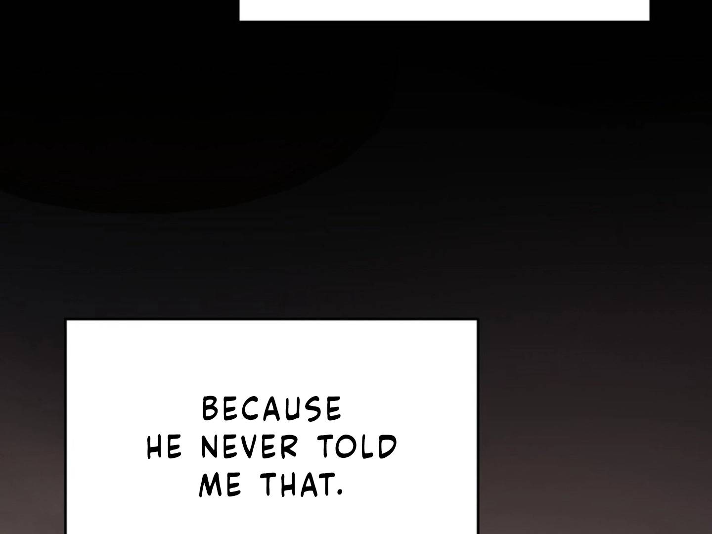 Page 206
