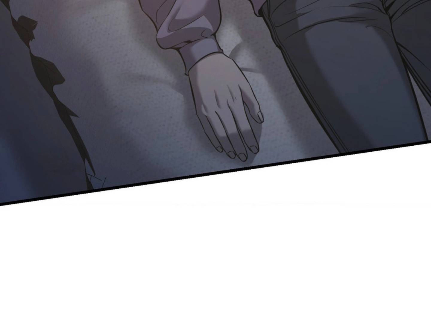 Page 209