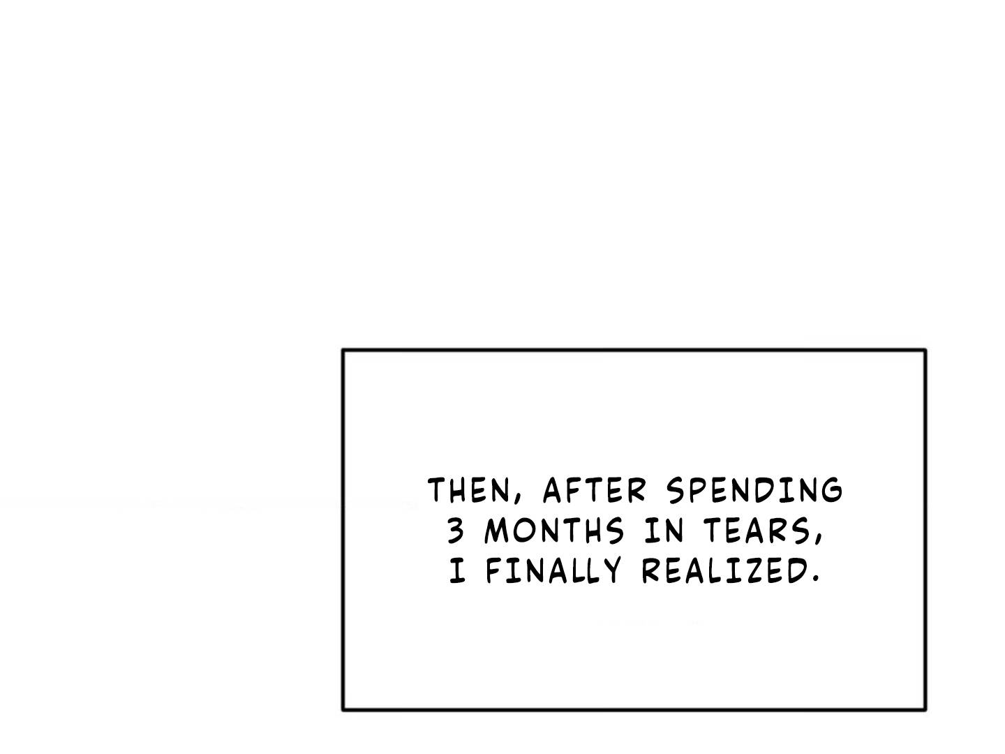Page 210