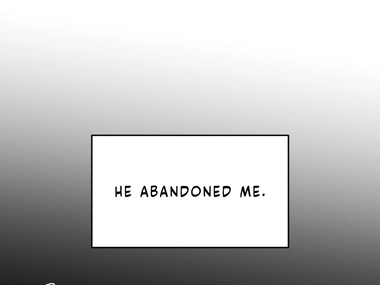 Page 211