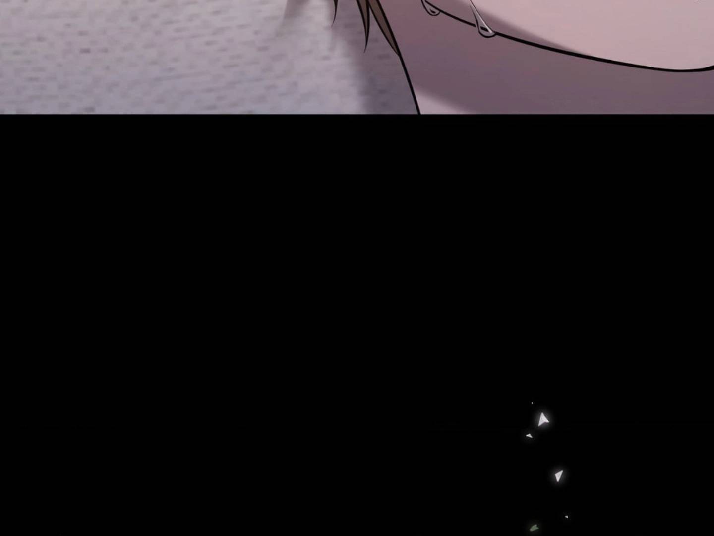 Page 213