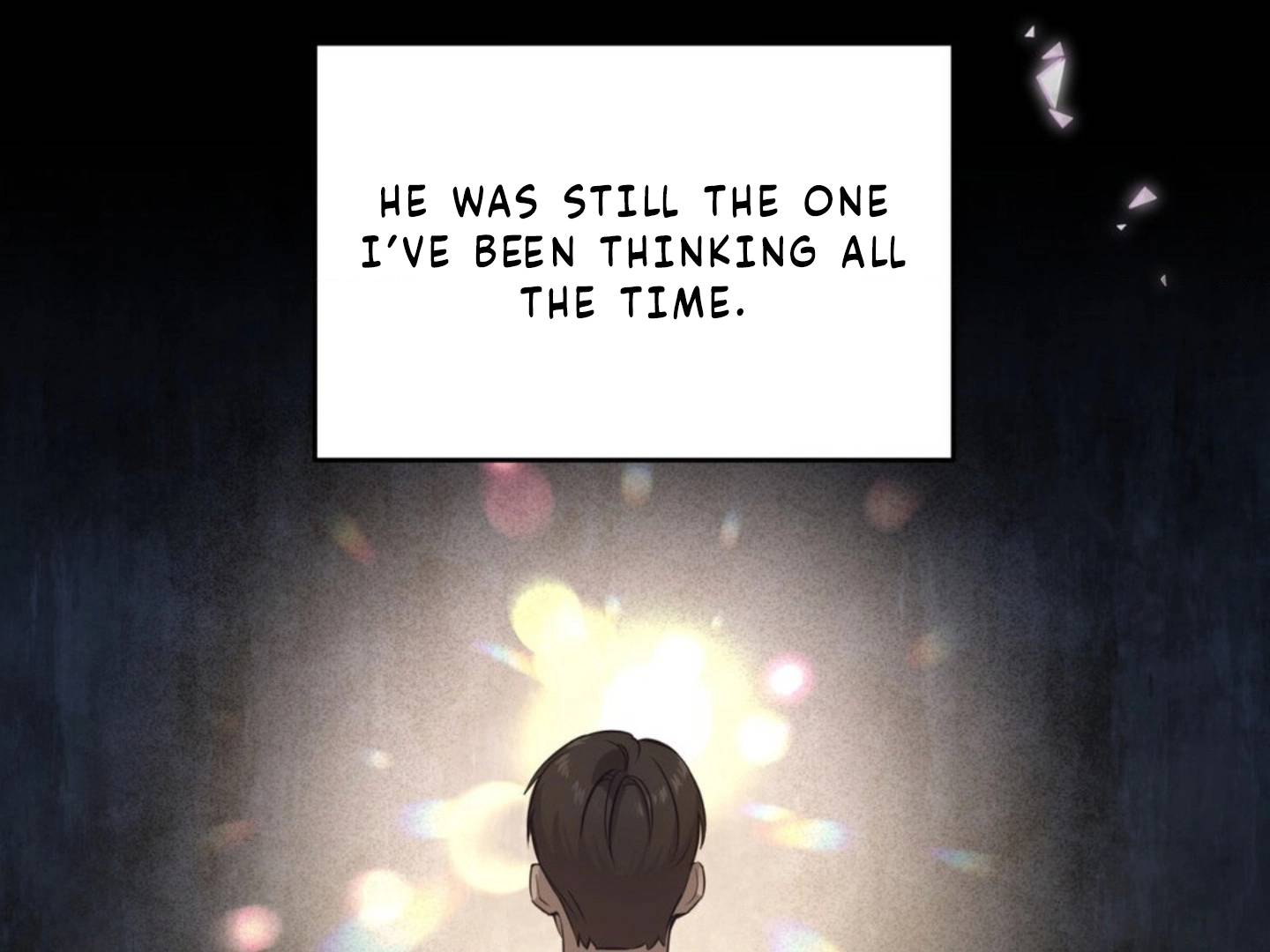 Page 218