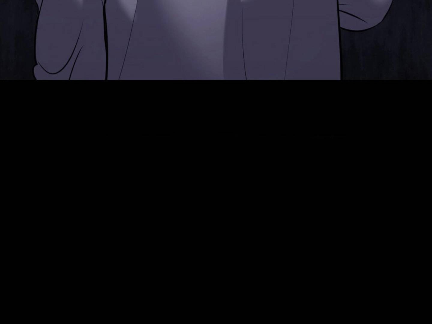 Page 221
