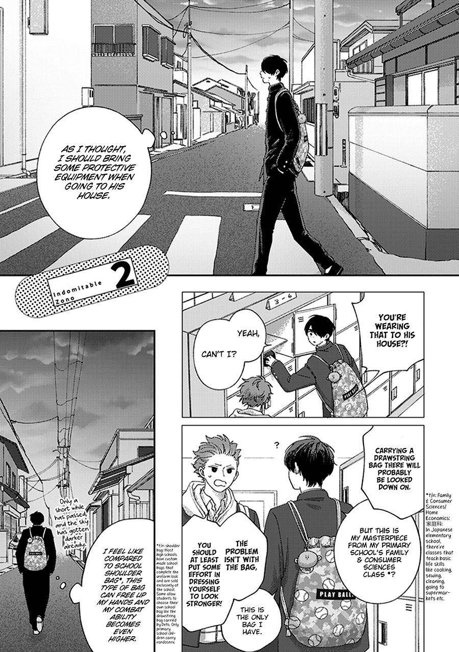 Page 0
