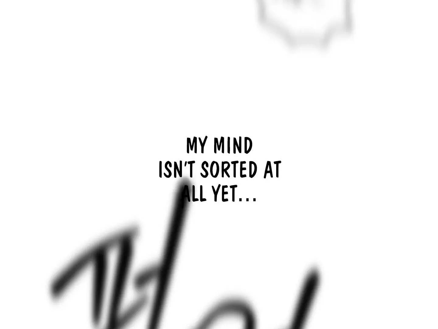 Page 204