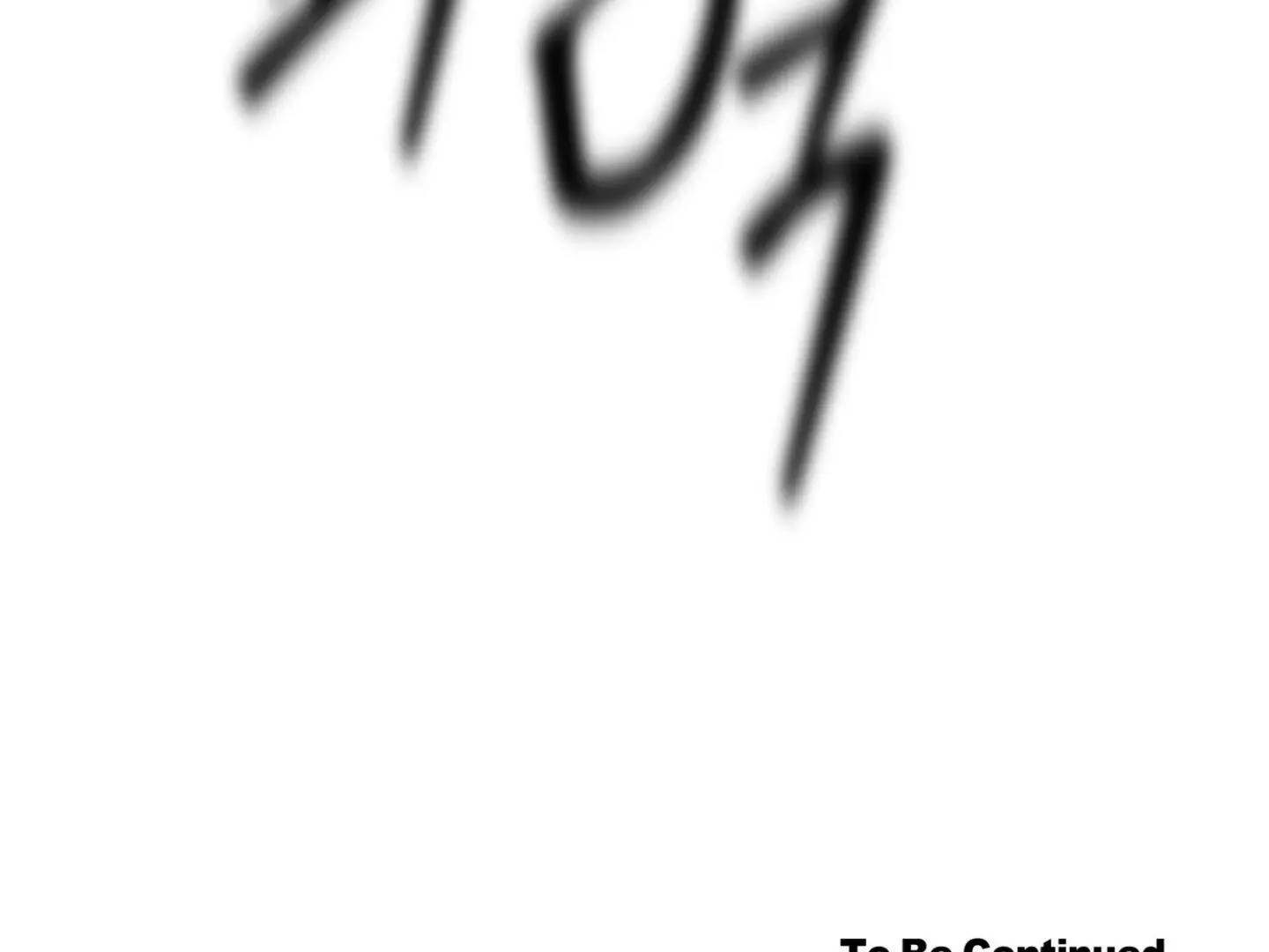 Page 205