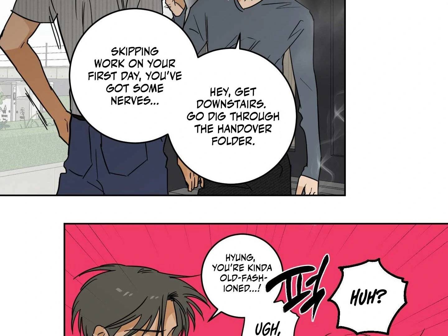 Page 146