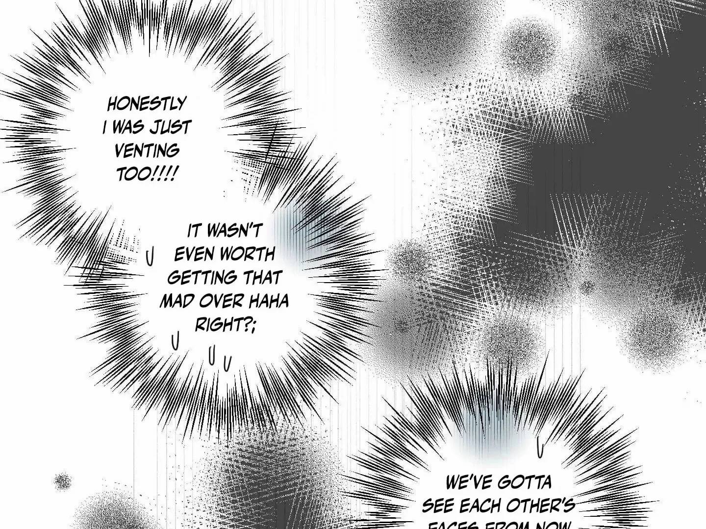 Page 203