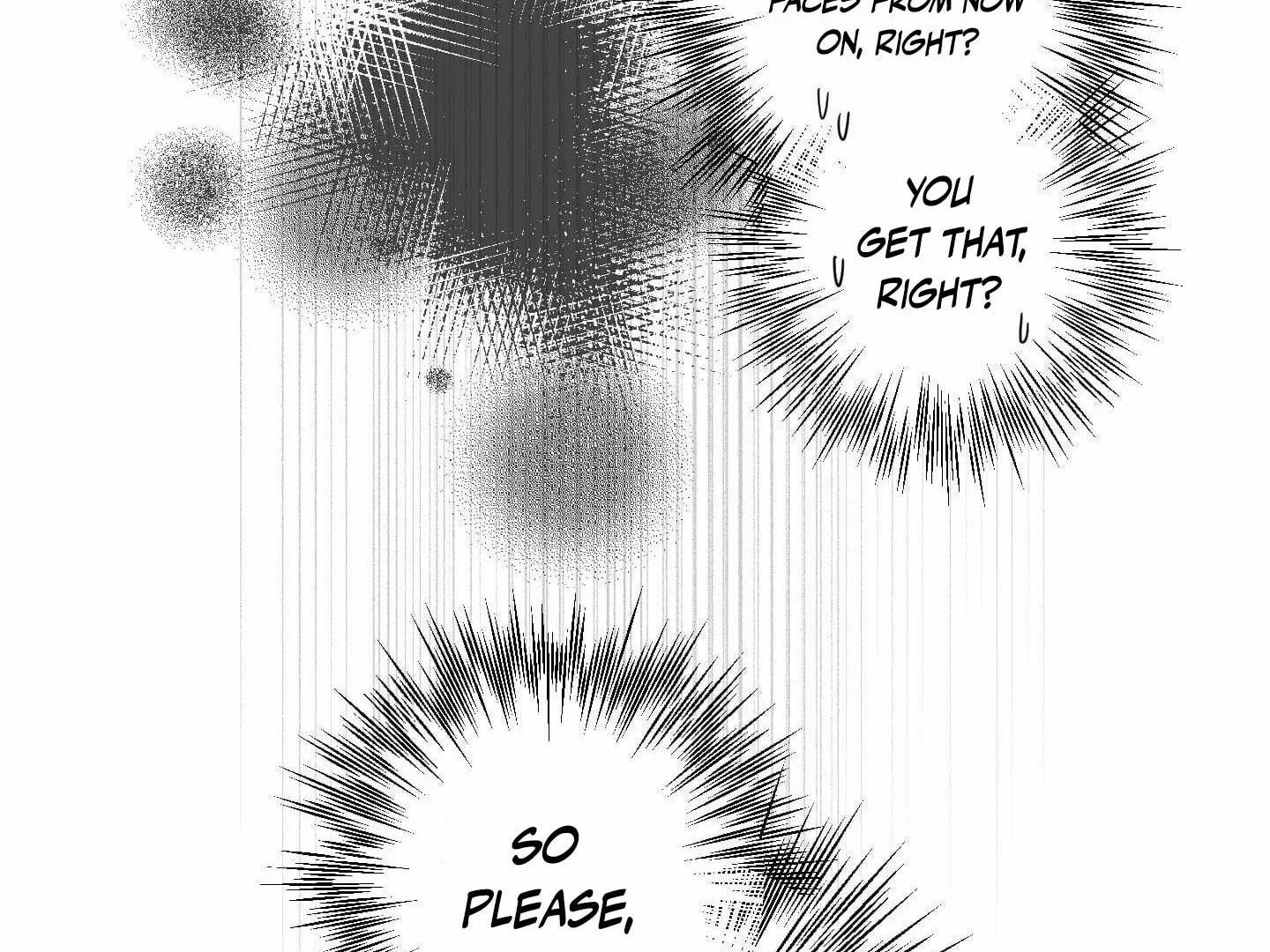 Page 204