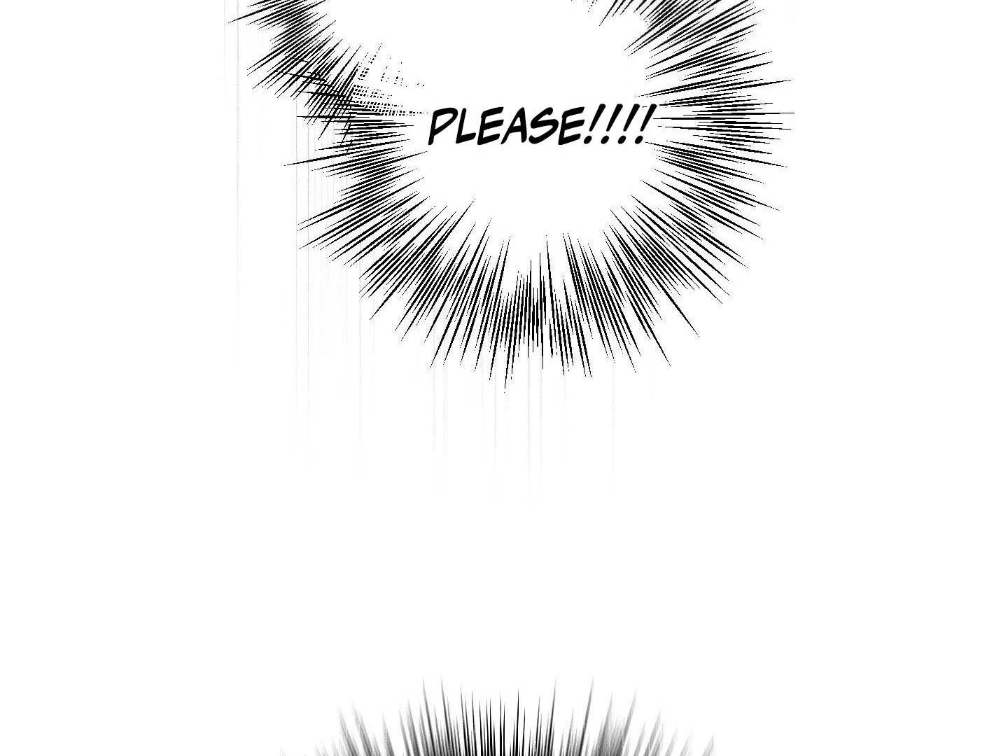 Page 205