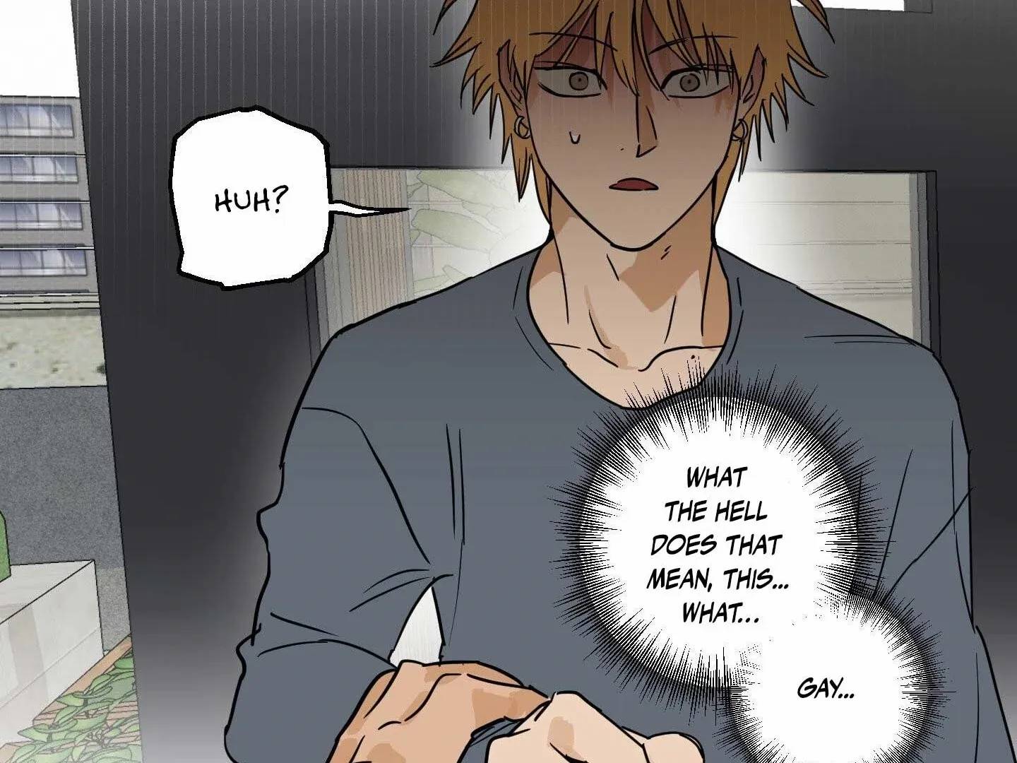 Page 208