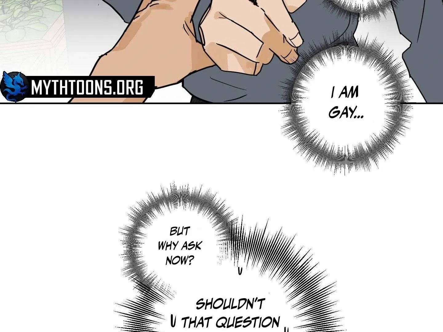 Page 209