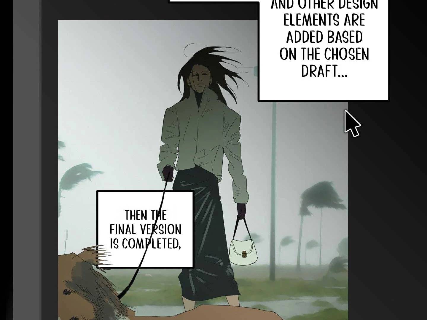 Page 84