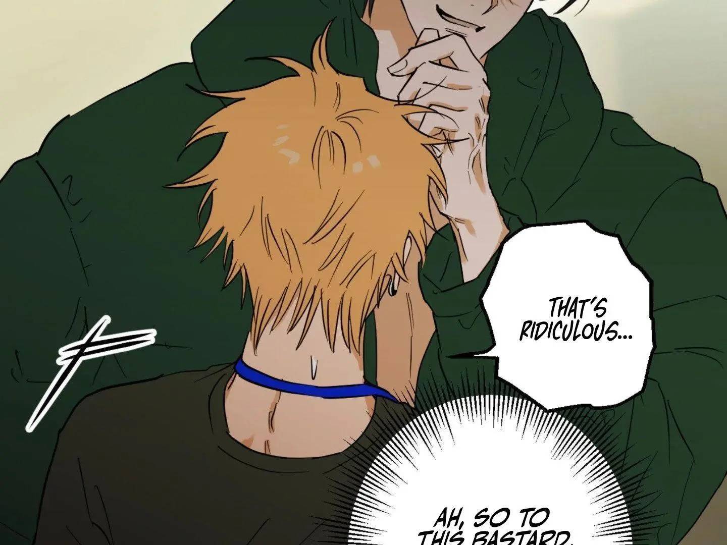 Page 194