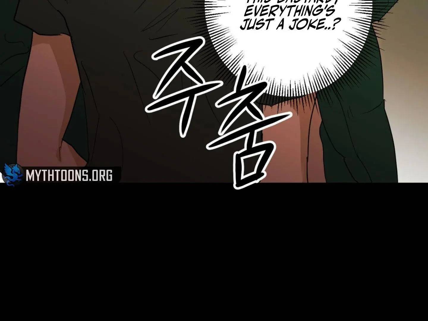 Page 195