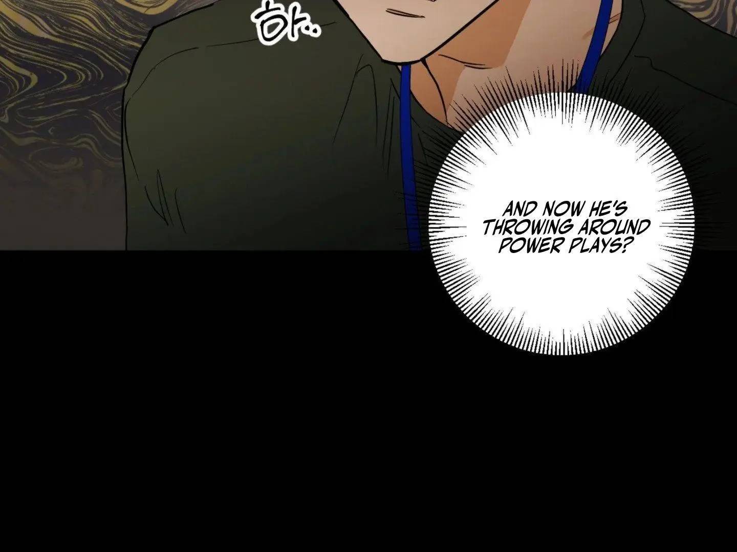 Page 197