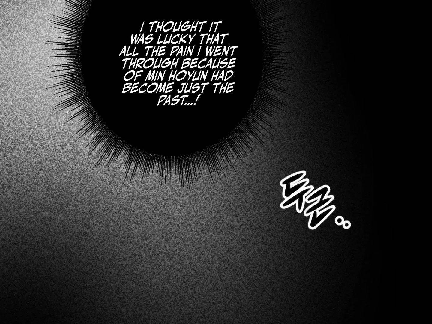 Page 201