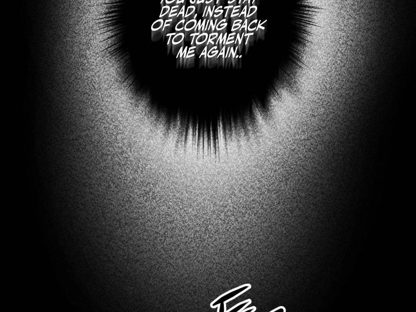 Page 203