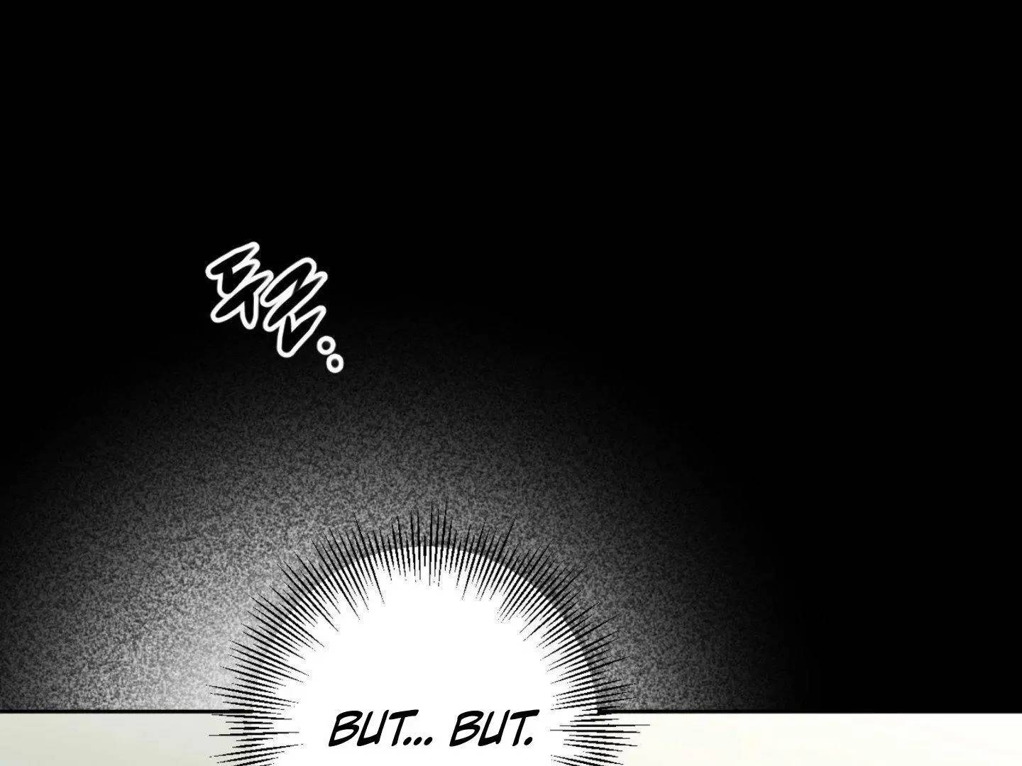 Page 205