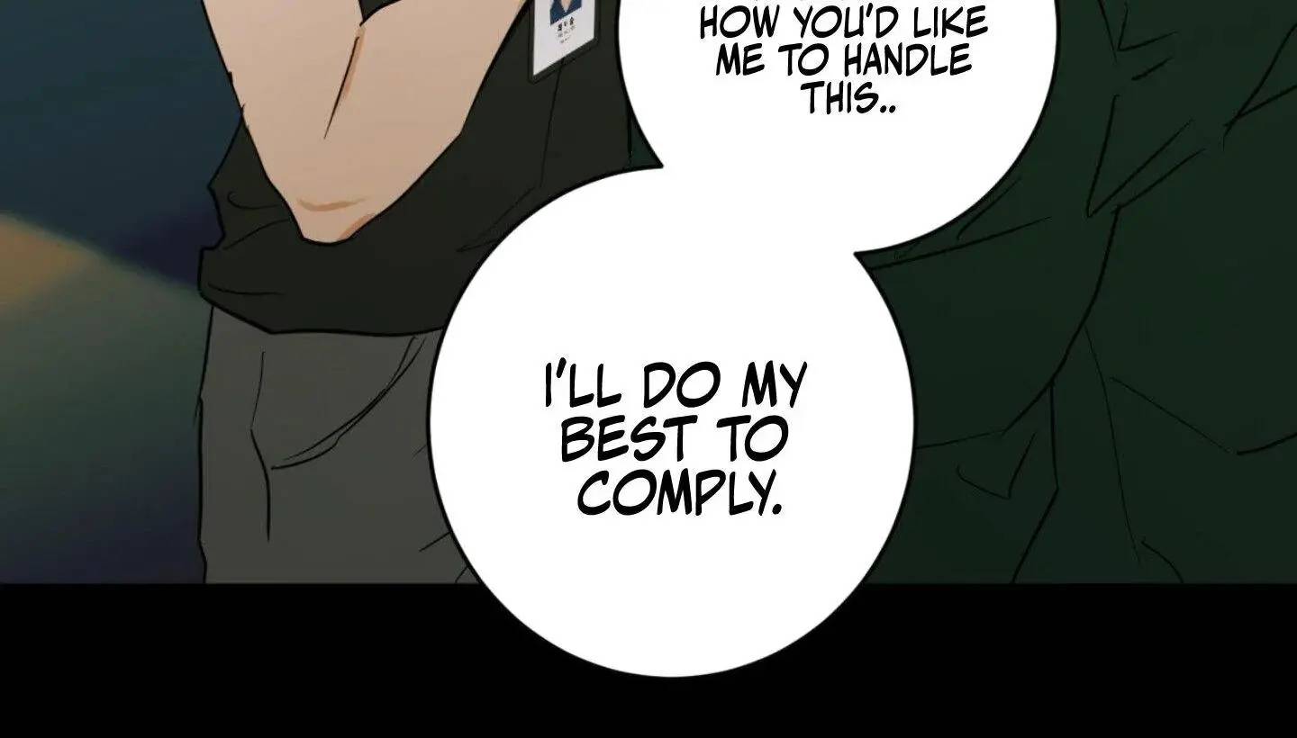 Page 208