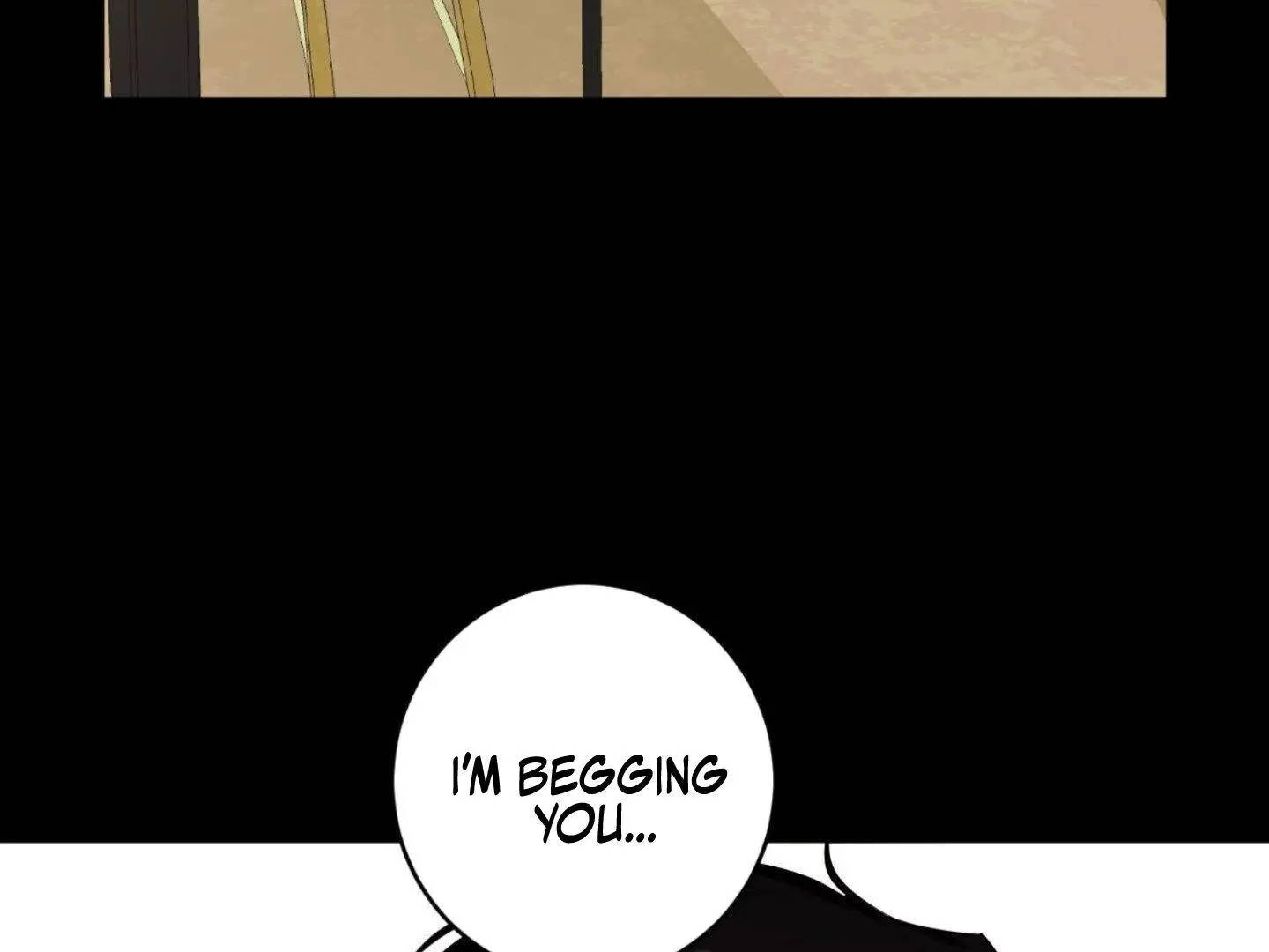 Page 211
