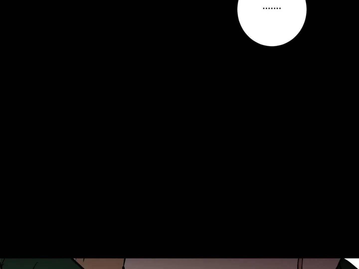 Page 213