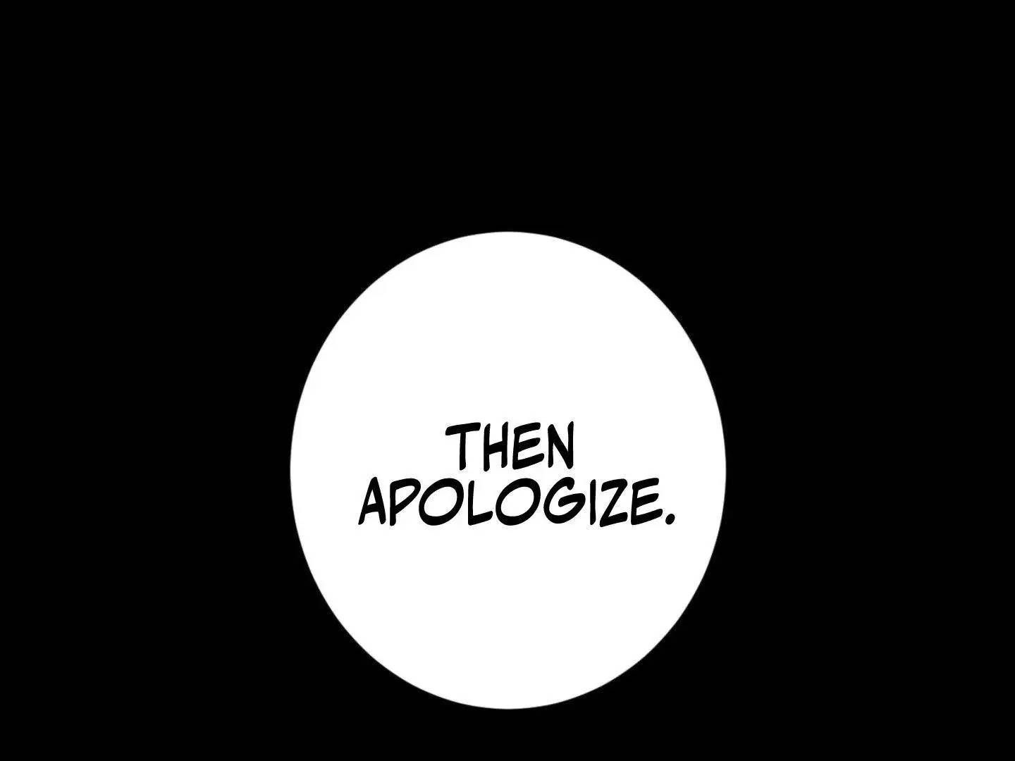 Page 216