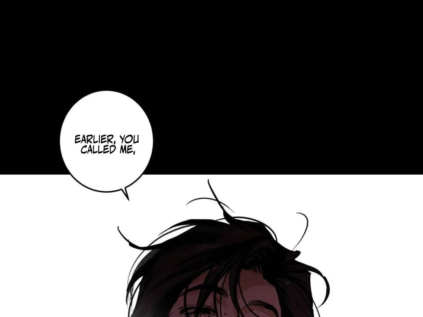 Page 224