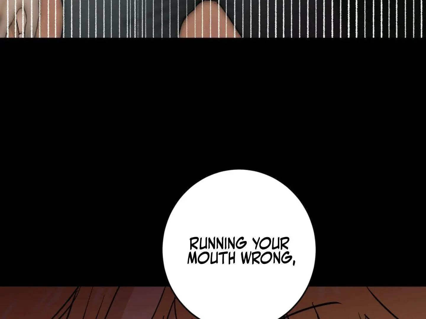Page 230