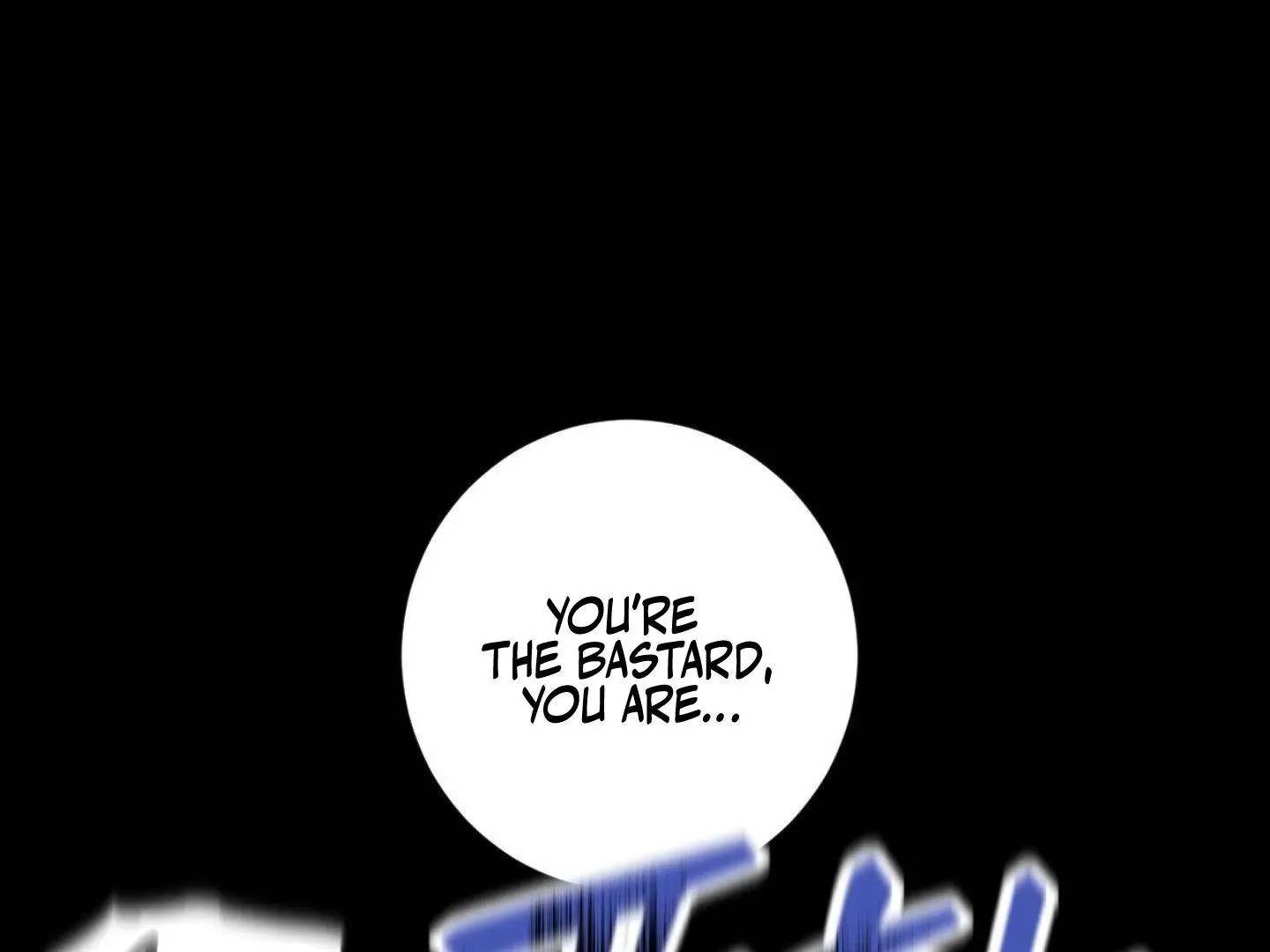 Page 233