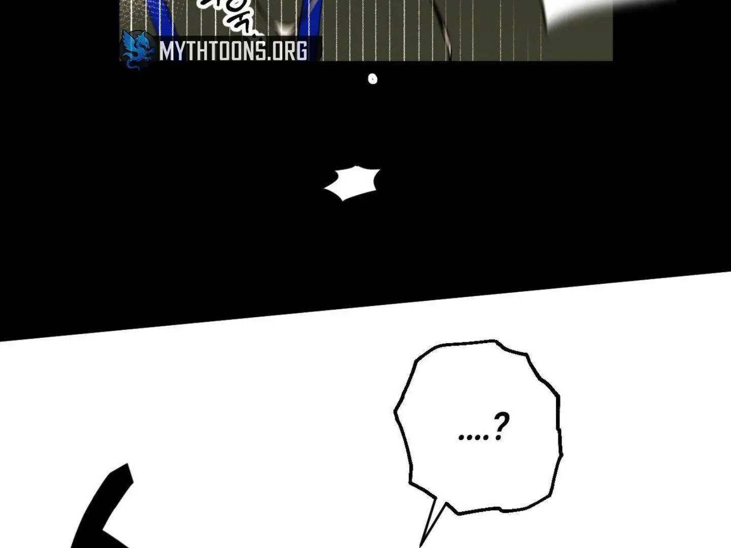 Page 235