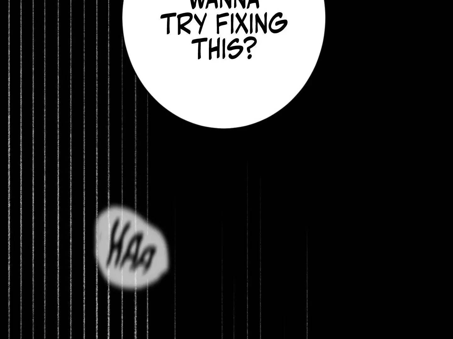 Page 248