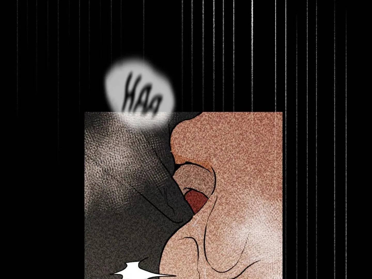 Page 250