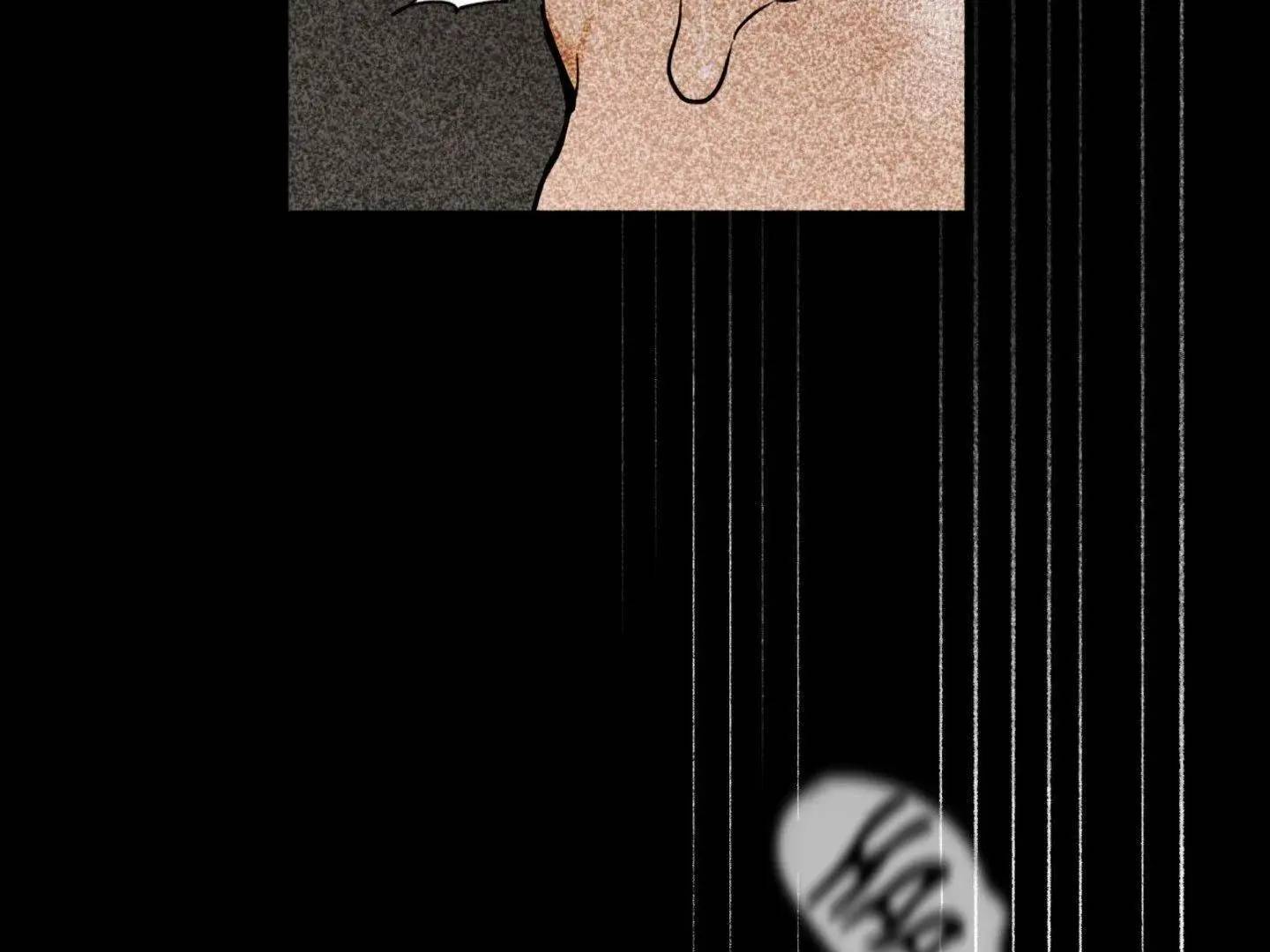 Page 251