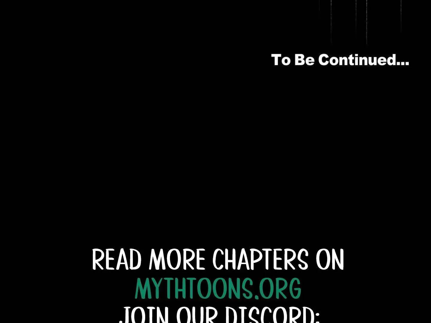Page 253