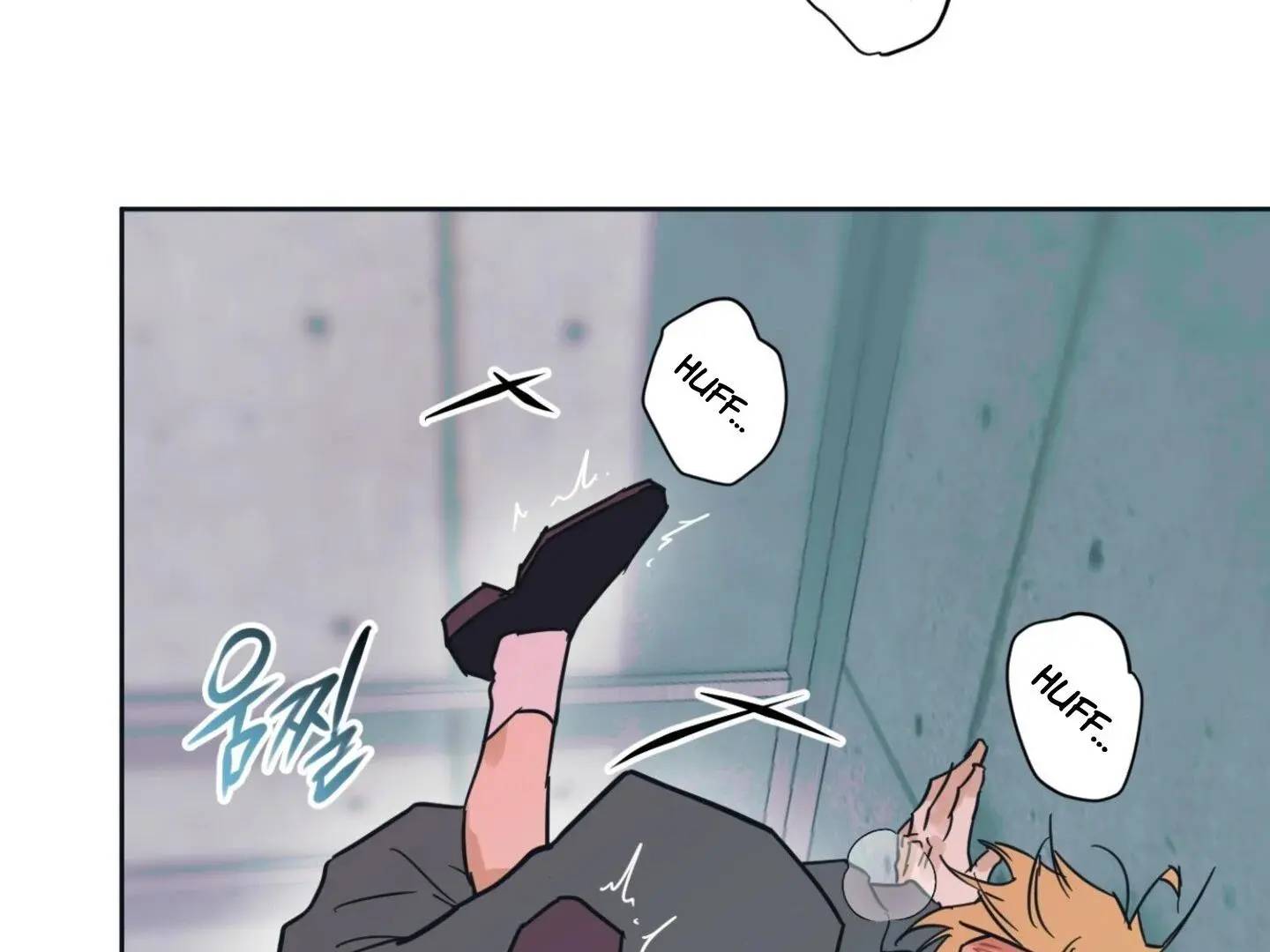 Page 187
