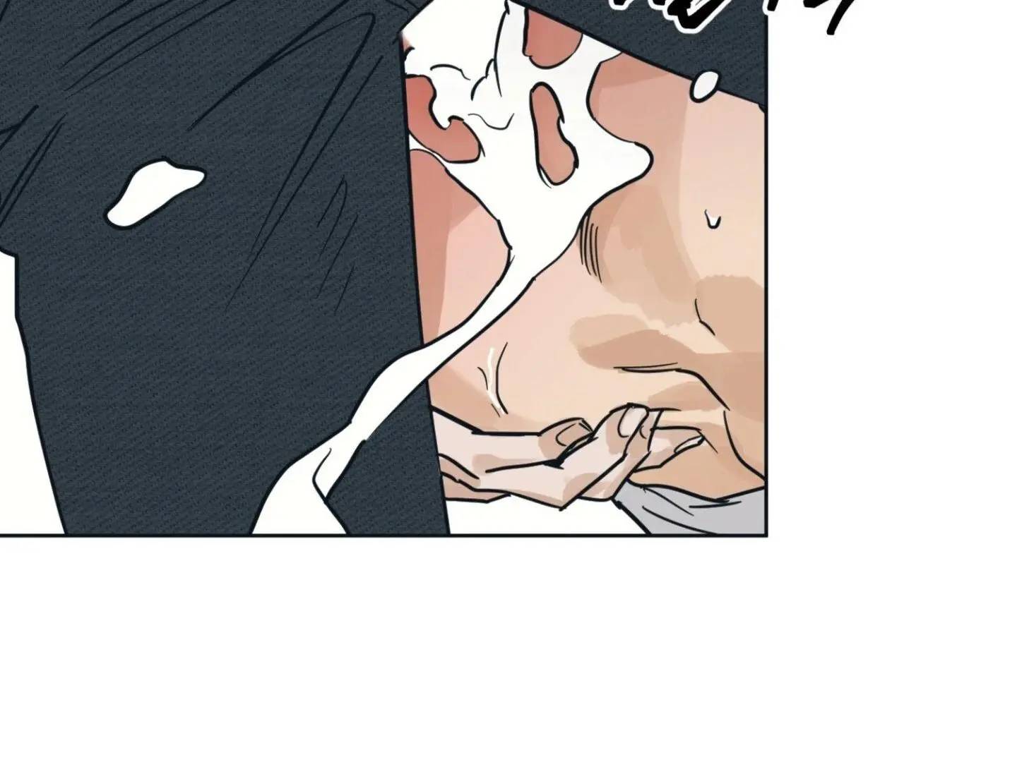 Page 203