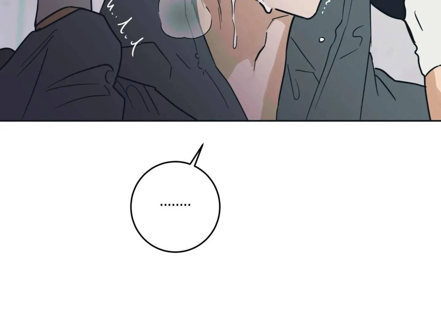 Page 206
