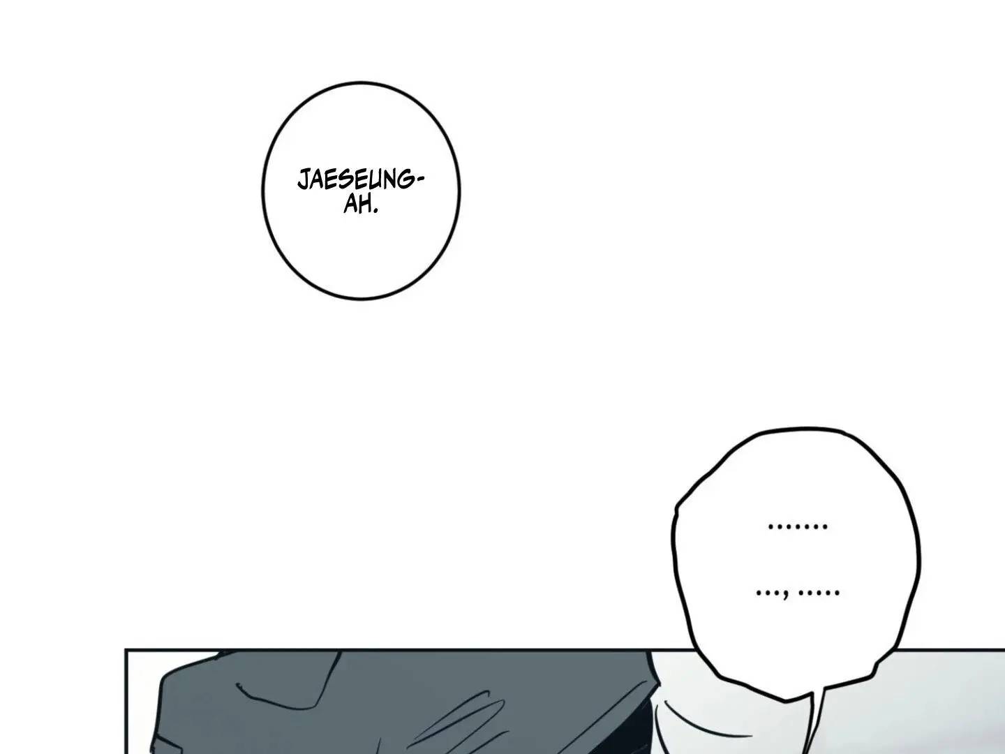 Page 209