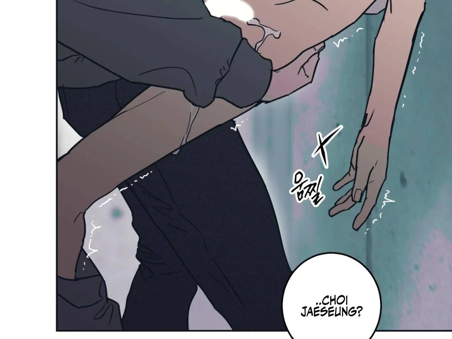 Page 211