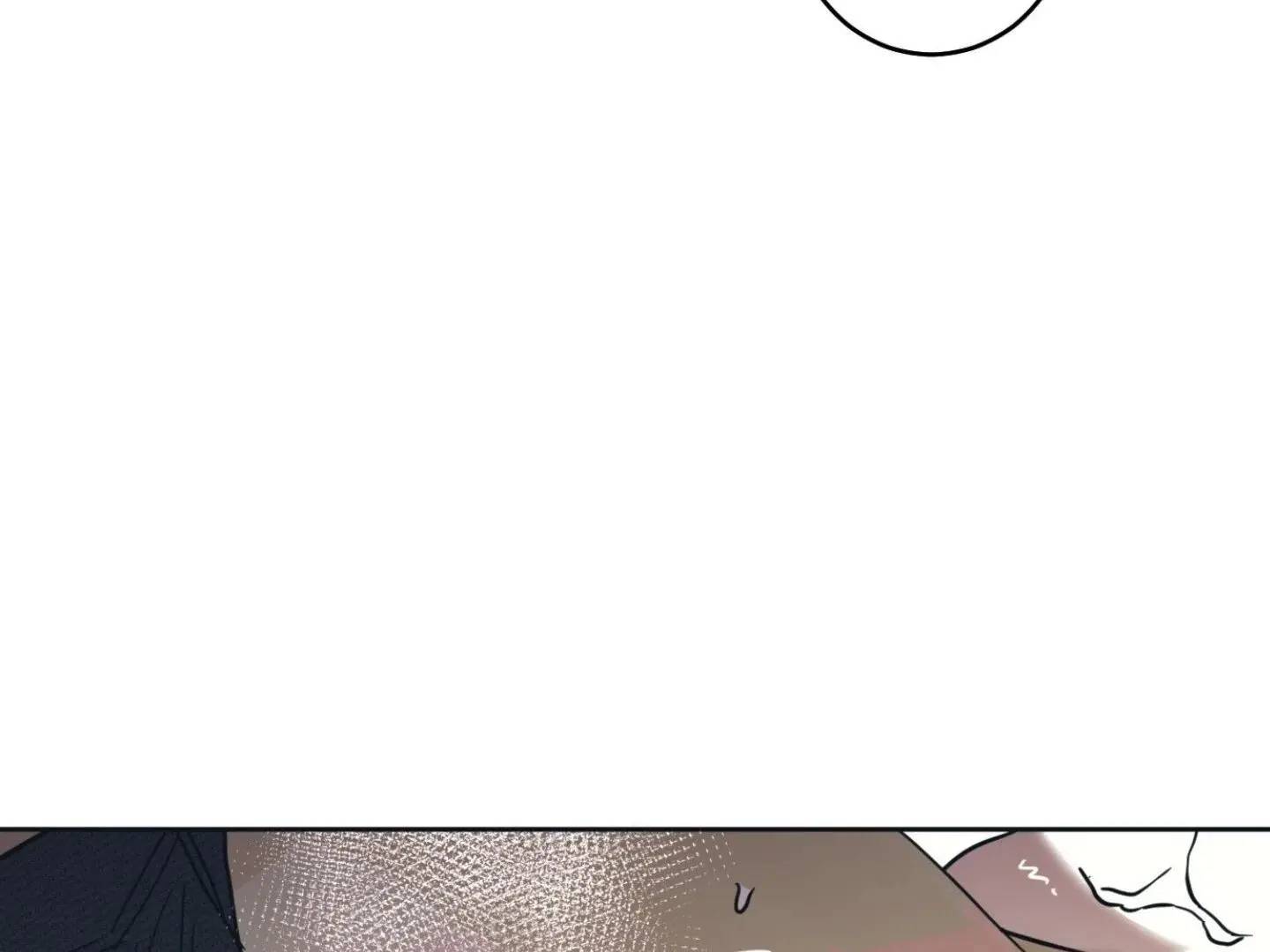 Page 212