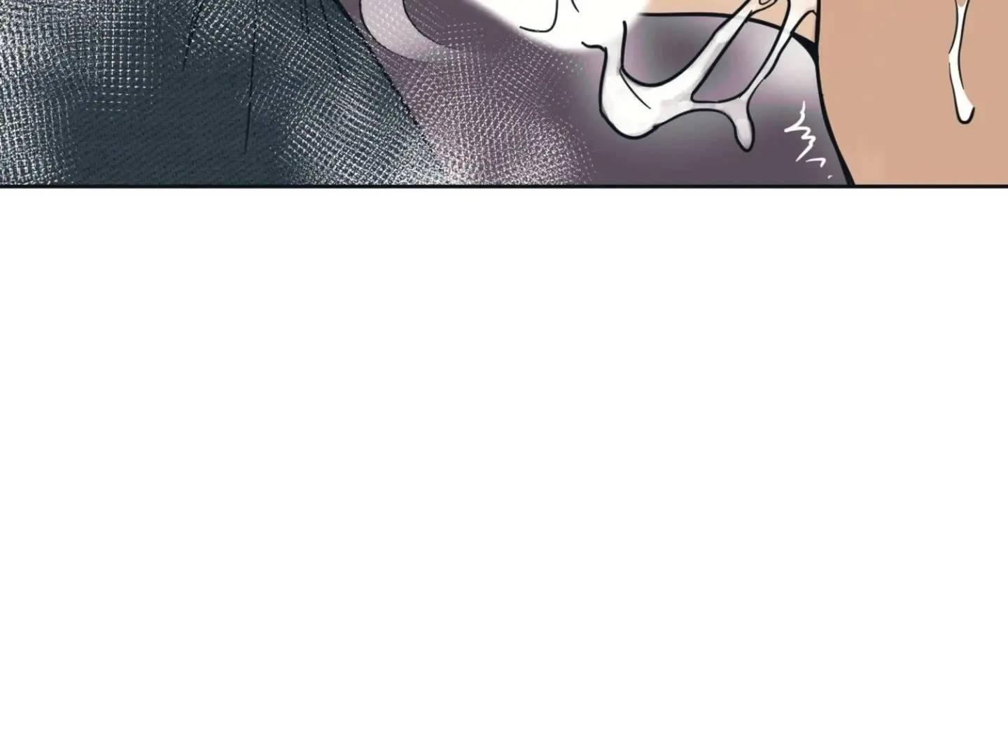 Page 214